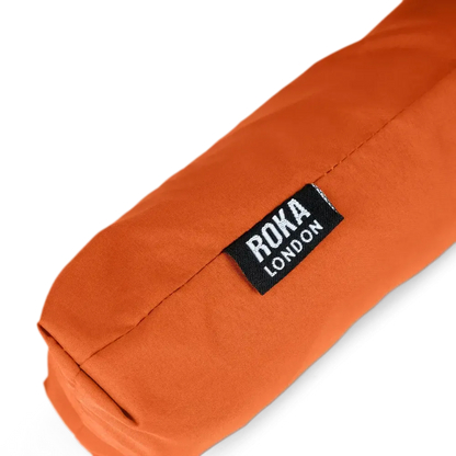 Roka Waterloo Umbrella