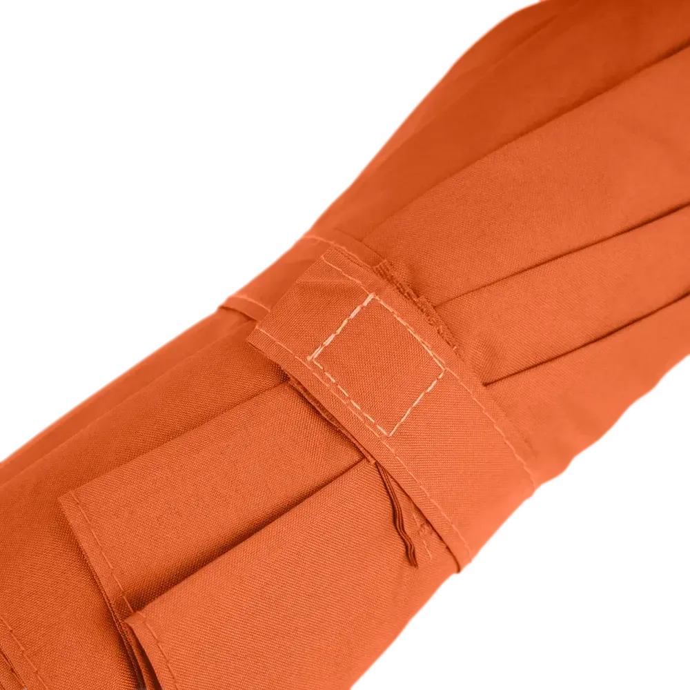 Roka Waterloo Umbrella