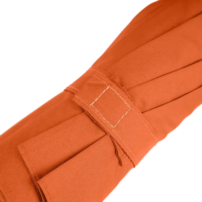 Roka Waterloo Umbrella