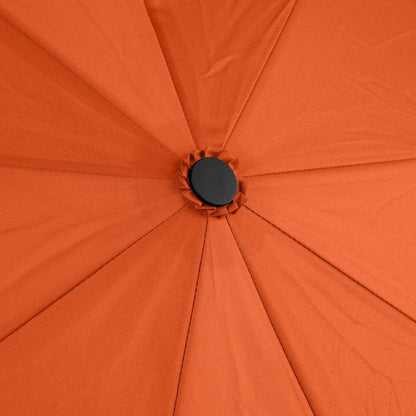 Roka Waterloo Umbrella