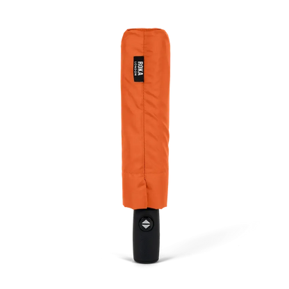 Roka Waterloo Umbrella