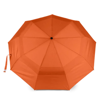 Roka Waterloo Umbrella
