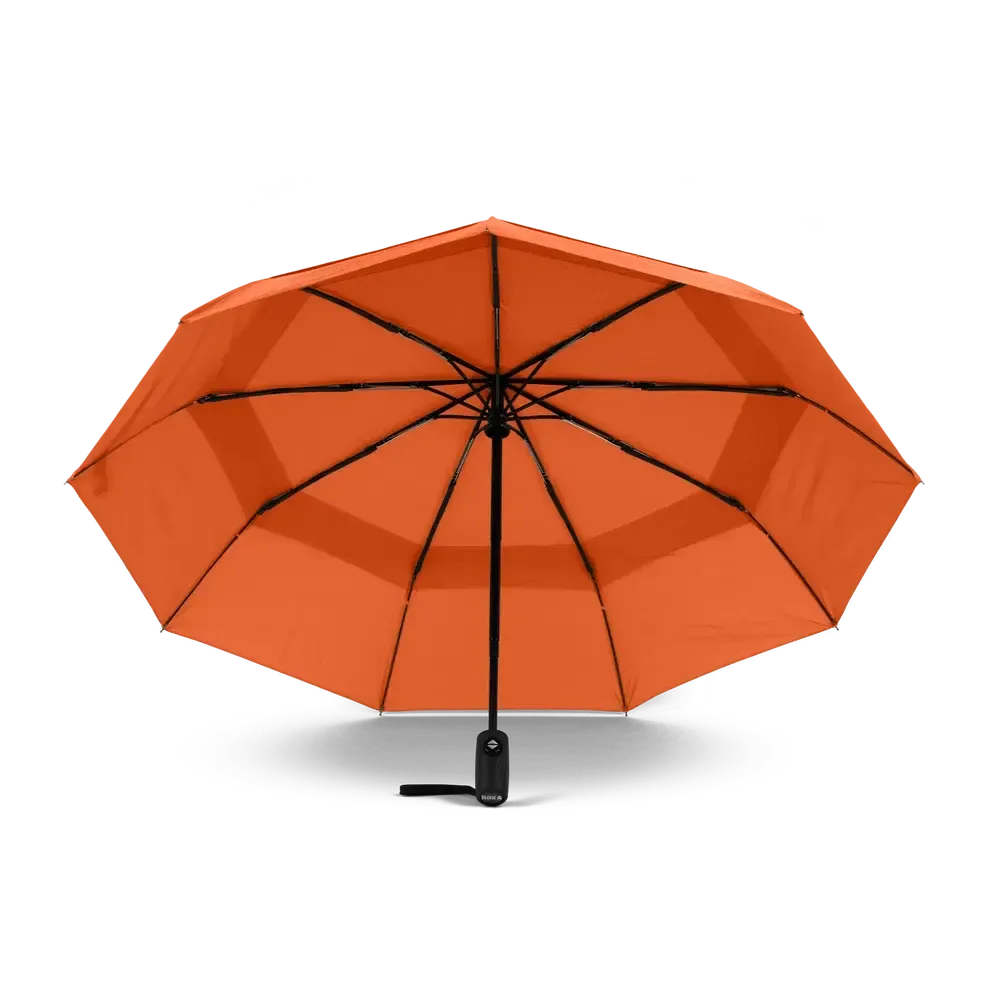 Roka Waterloo Umbrella
