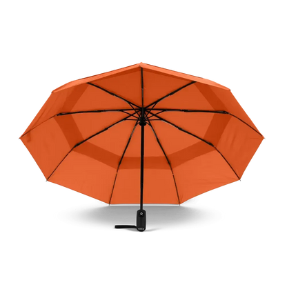 Roka Waterloo Umbrella