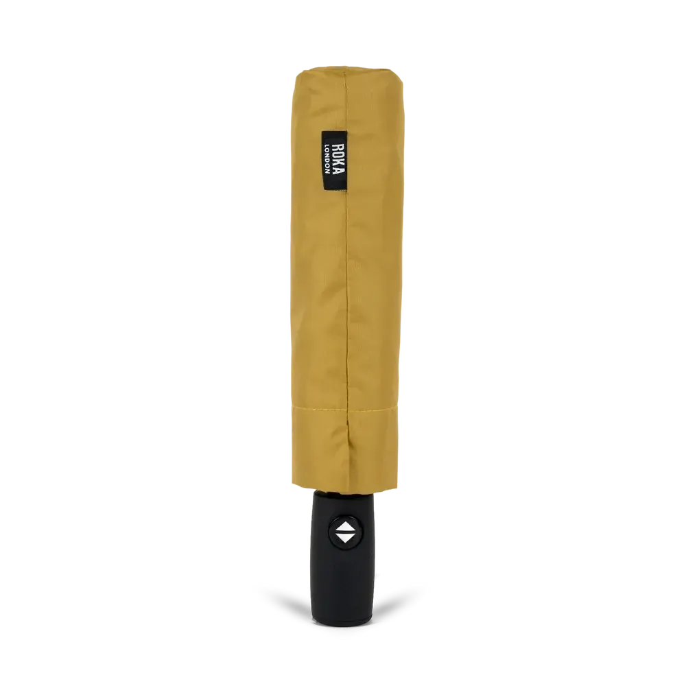 Roka Waterloo Umbrella