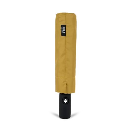 Roka Waterloo Umbrella