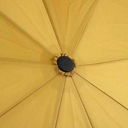 Roka Waterloo Umbrella