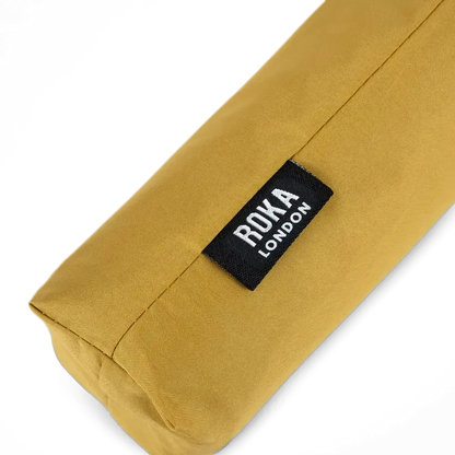 Roka Waterloo Umbrella
