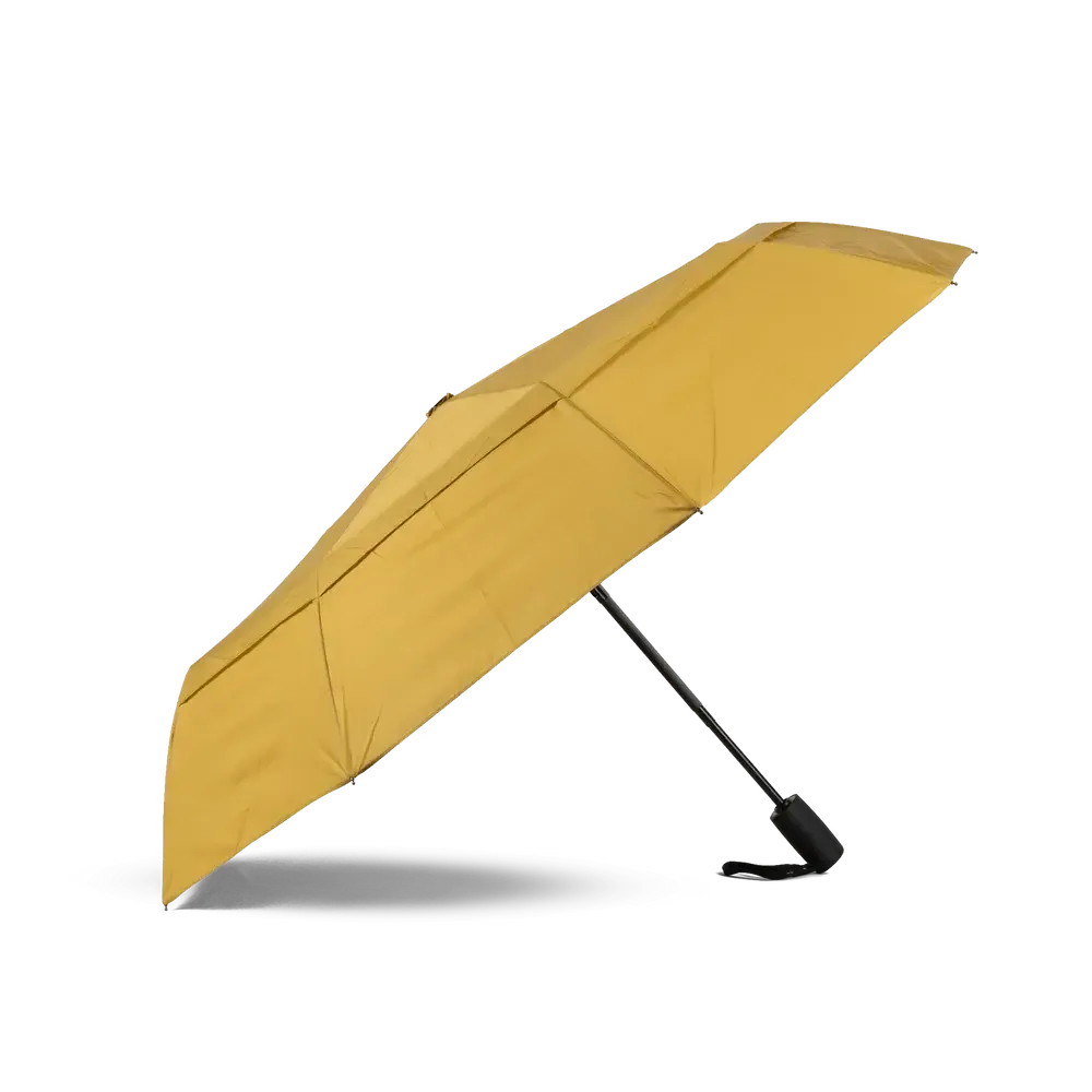 Roka Waterloo Umbrella