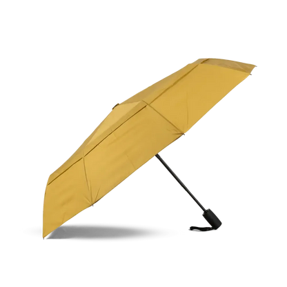 Roka Waterloo Umbrella