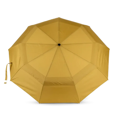 Roka Waterloo Umbrella