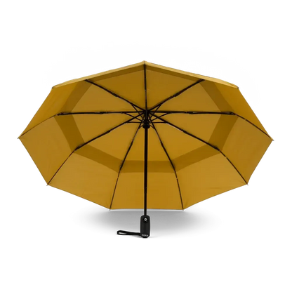 Roka Waterloo Umbrella