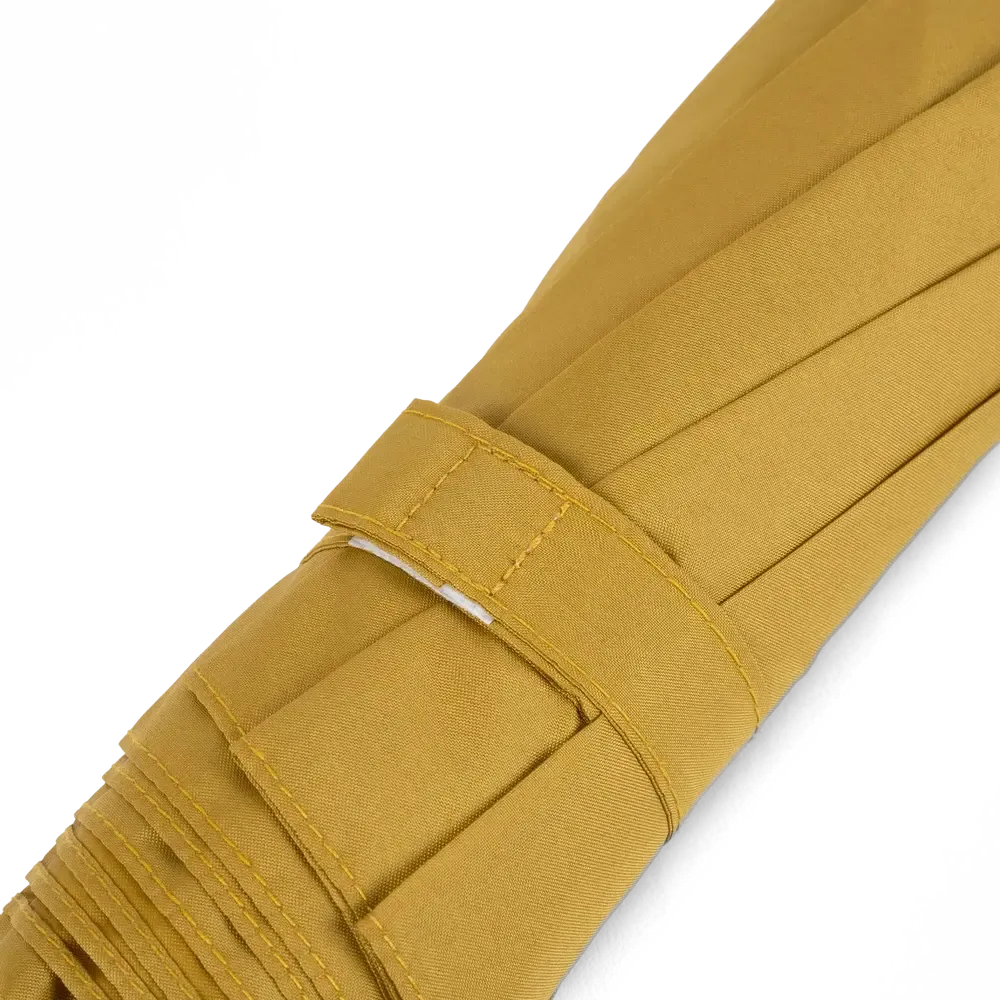Roka Waterloo Umbrella