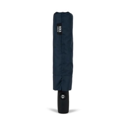 Roka Waterloo Umbrella