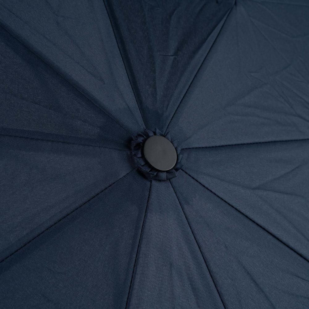 Roka Waterloo Umbrella