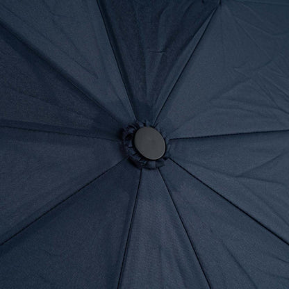 Roka Waterloo Umbrella