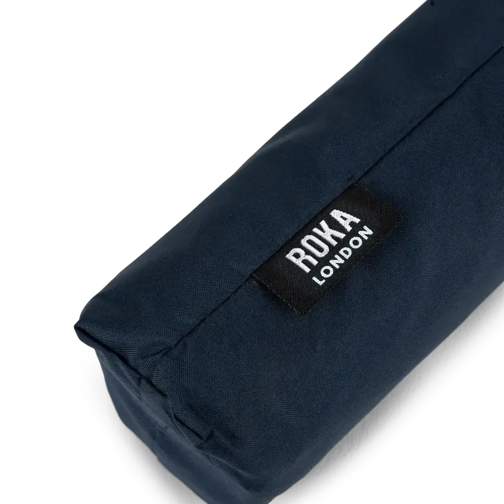 Roka Waterloo Umbrella