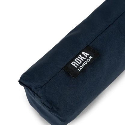 Roka Waterloo Umbrella