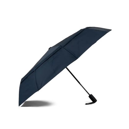 Roka Waterloo Umbrella