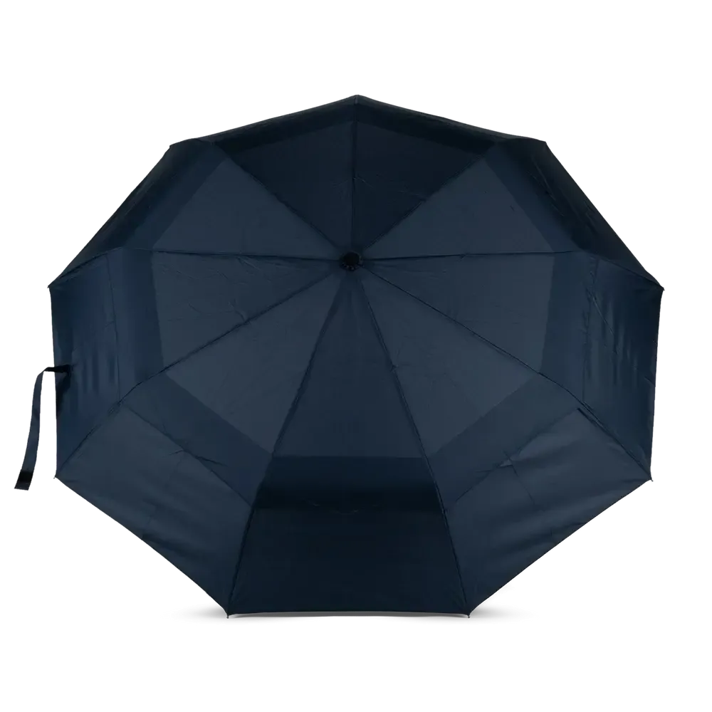 Roka Waterloo Umbrella