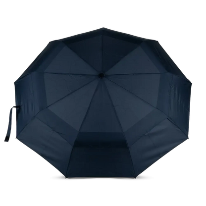 Roka Waterloo Umbrella