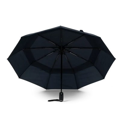 Roka Waterloo Umbrella