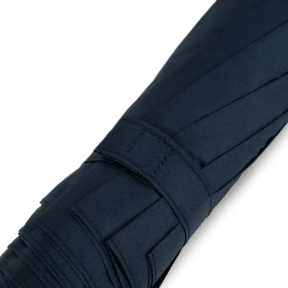 Roka Waterloo Umbrella