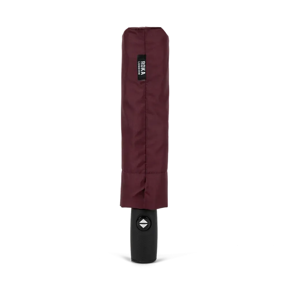 Roka Waterloo Umbrella