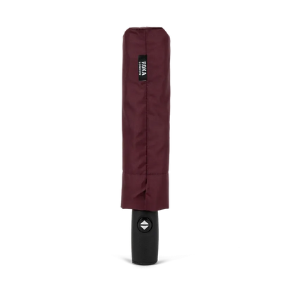 Roka Waterloo Umbrella