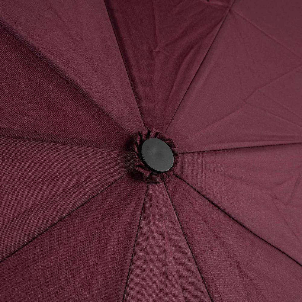 Roka Waterloo Umbrella