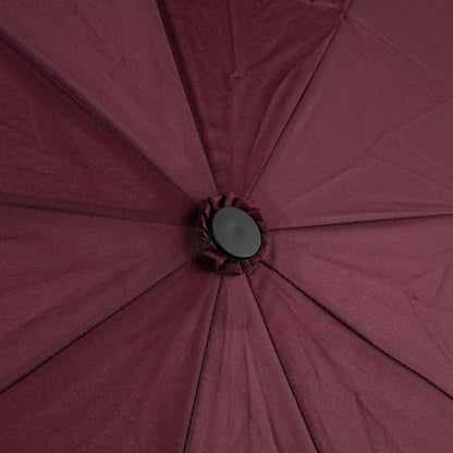 Roka Waterloo Umbrella