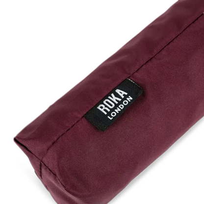 Roka Waterloo Umbrella