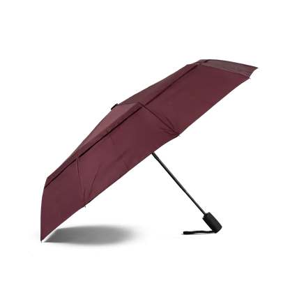 Roka Waterloo Umbrella