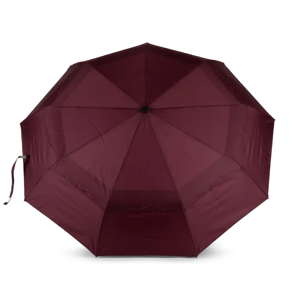 Roka Waterloo Umbrella