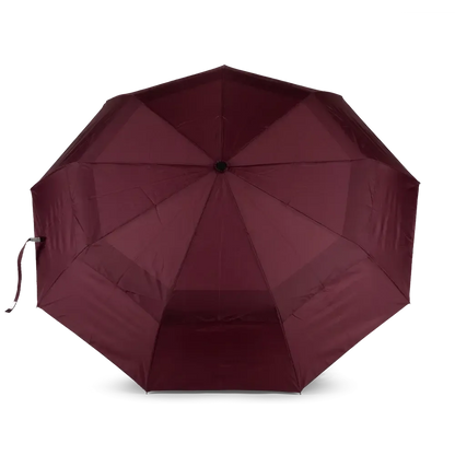 Roka Waterloo Umbrella