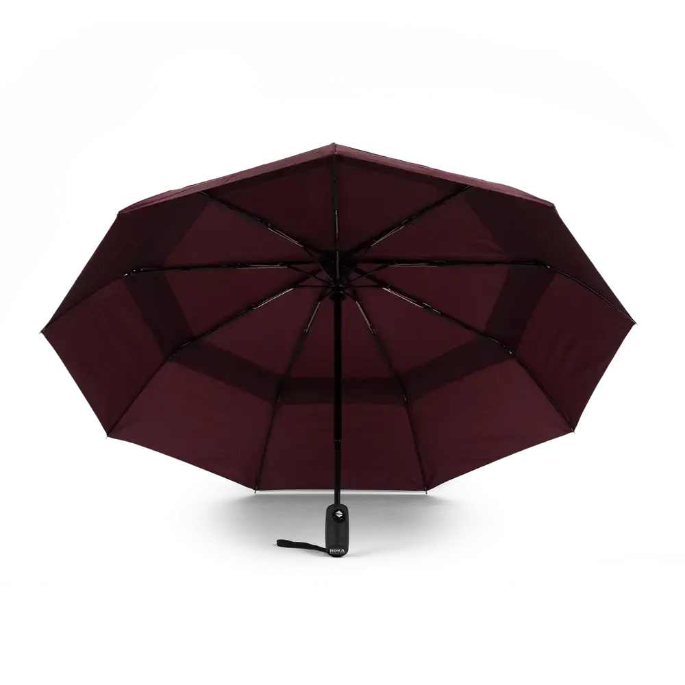 Roka Waterloo Umbrella