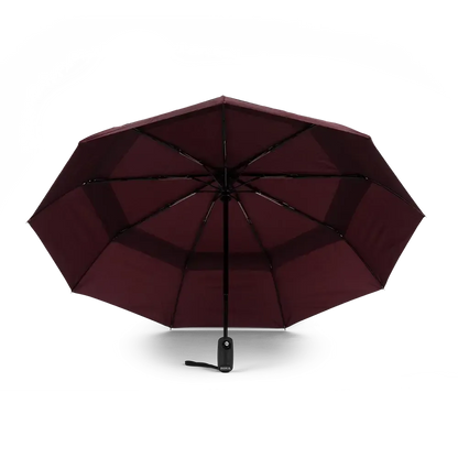 Roka Waterloo Umbrella