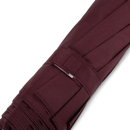 Roka Waterloo Umbrella