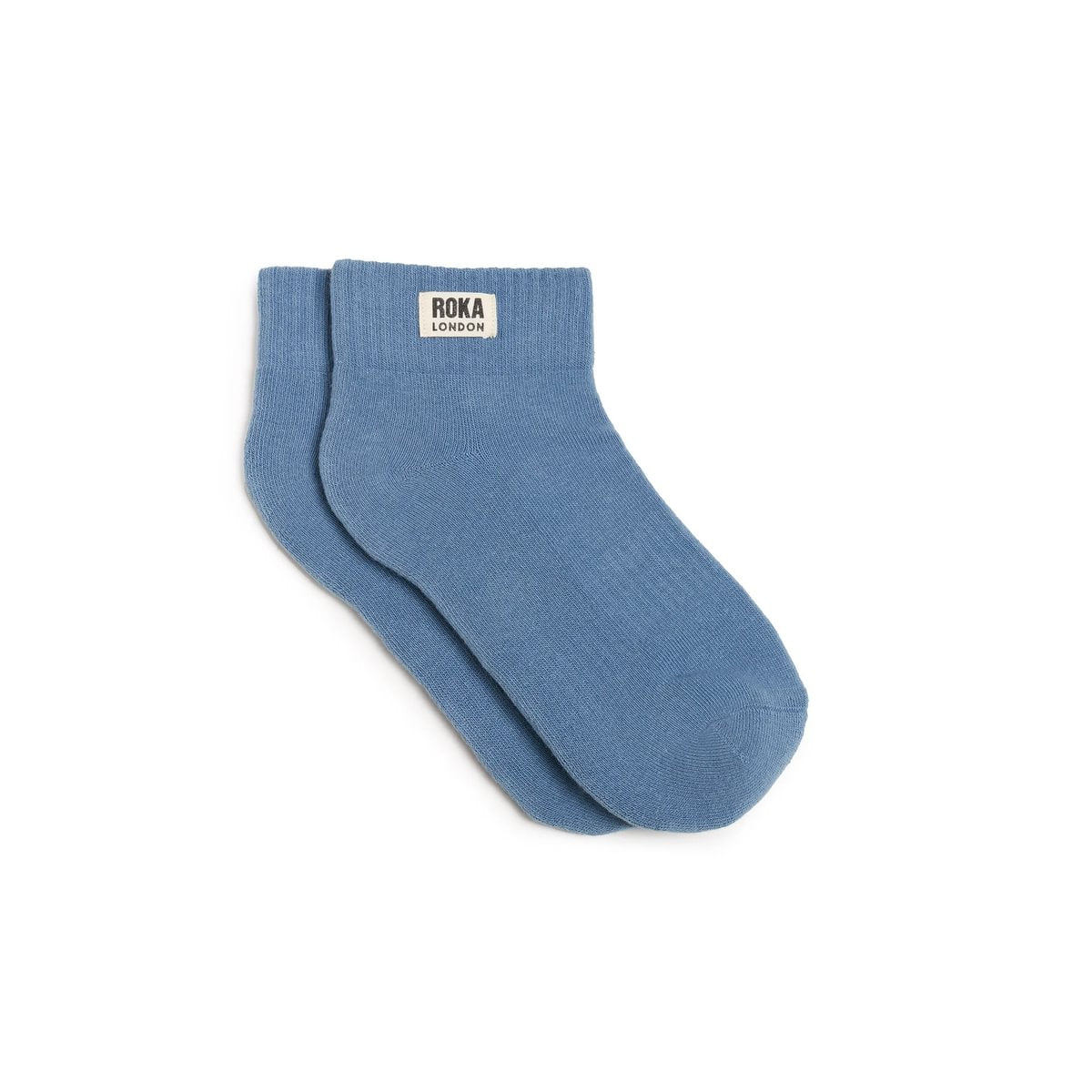 Roka Wembley Ankle Socks for Women