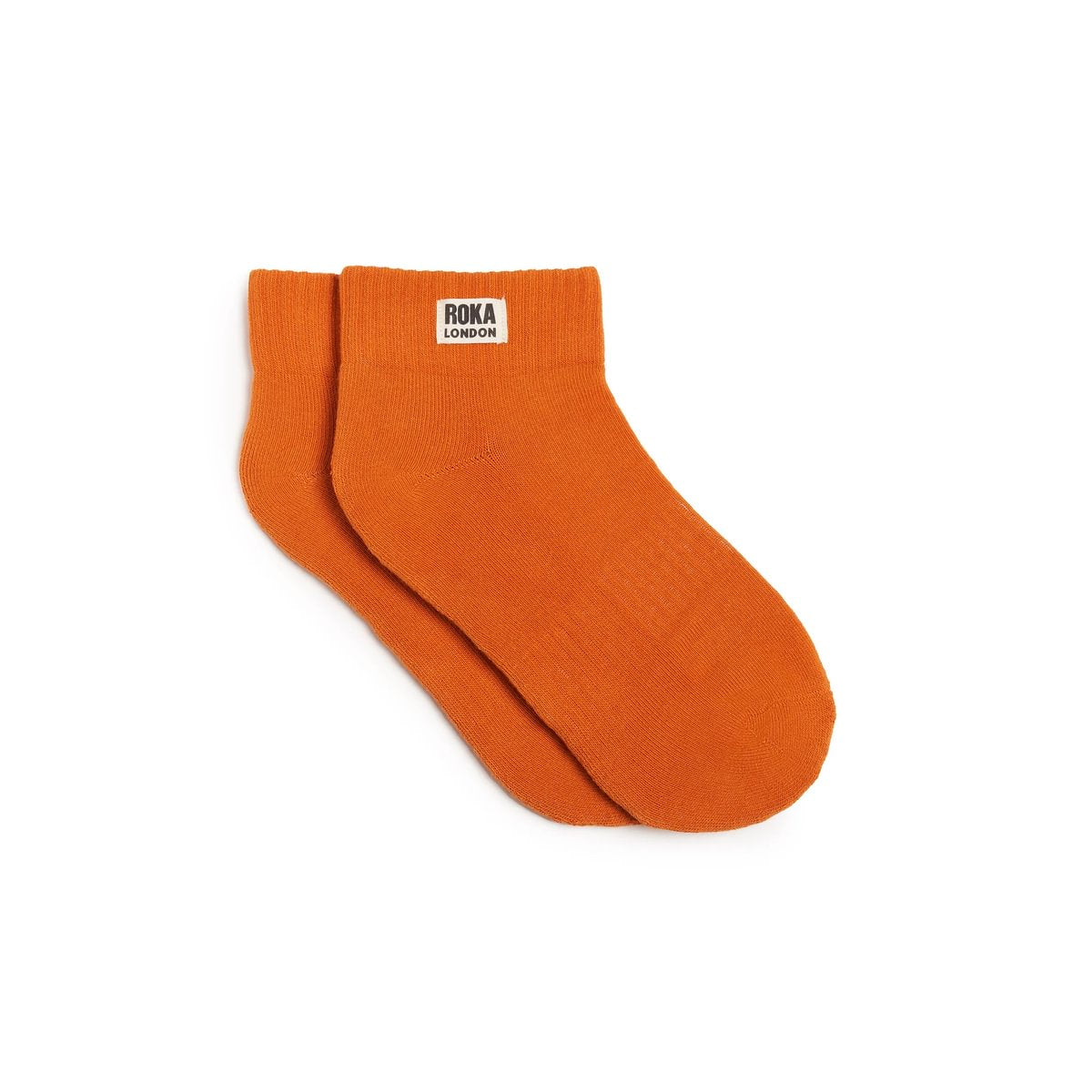 Roka Wembley Ankle Socks for Women