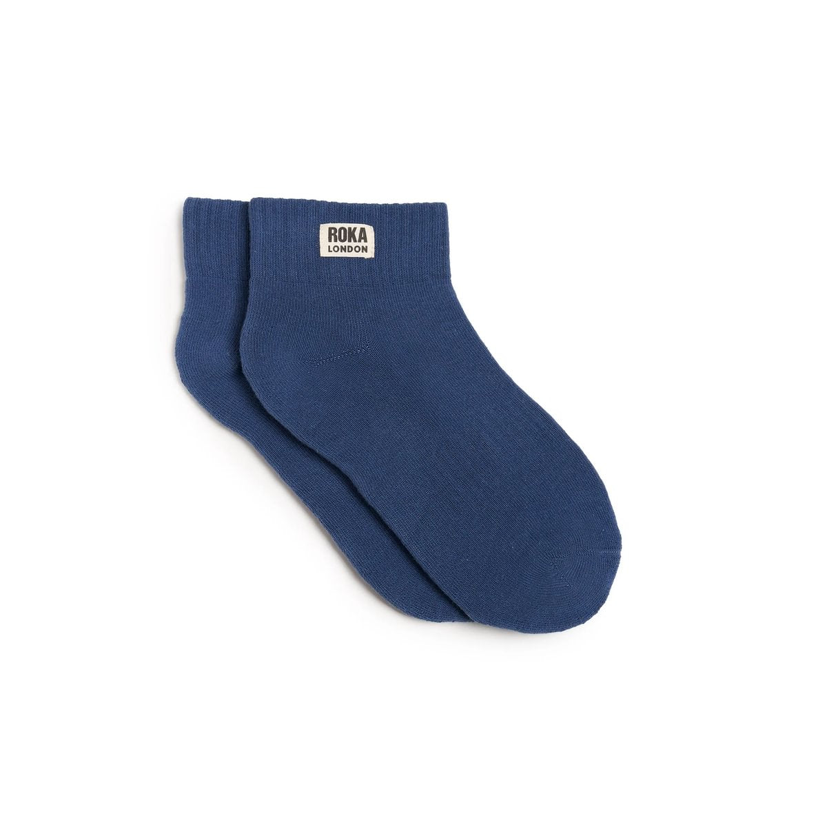 Roka Wembley Ankle Socks for Women