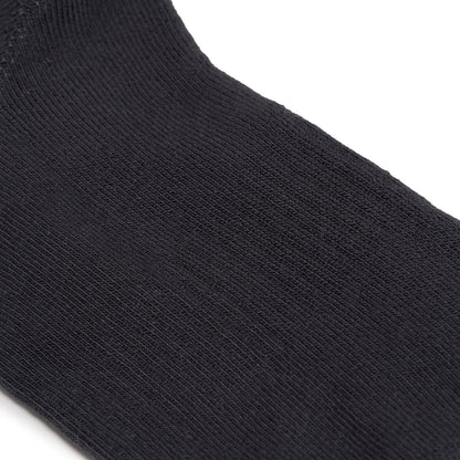 Roka Wembley Ankle Socks for Women