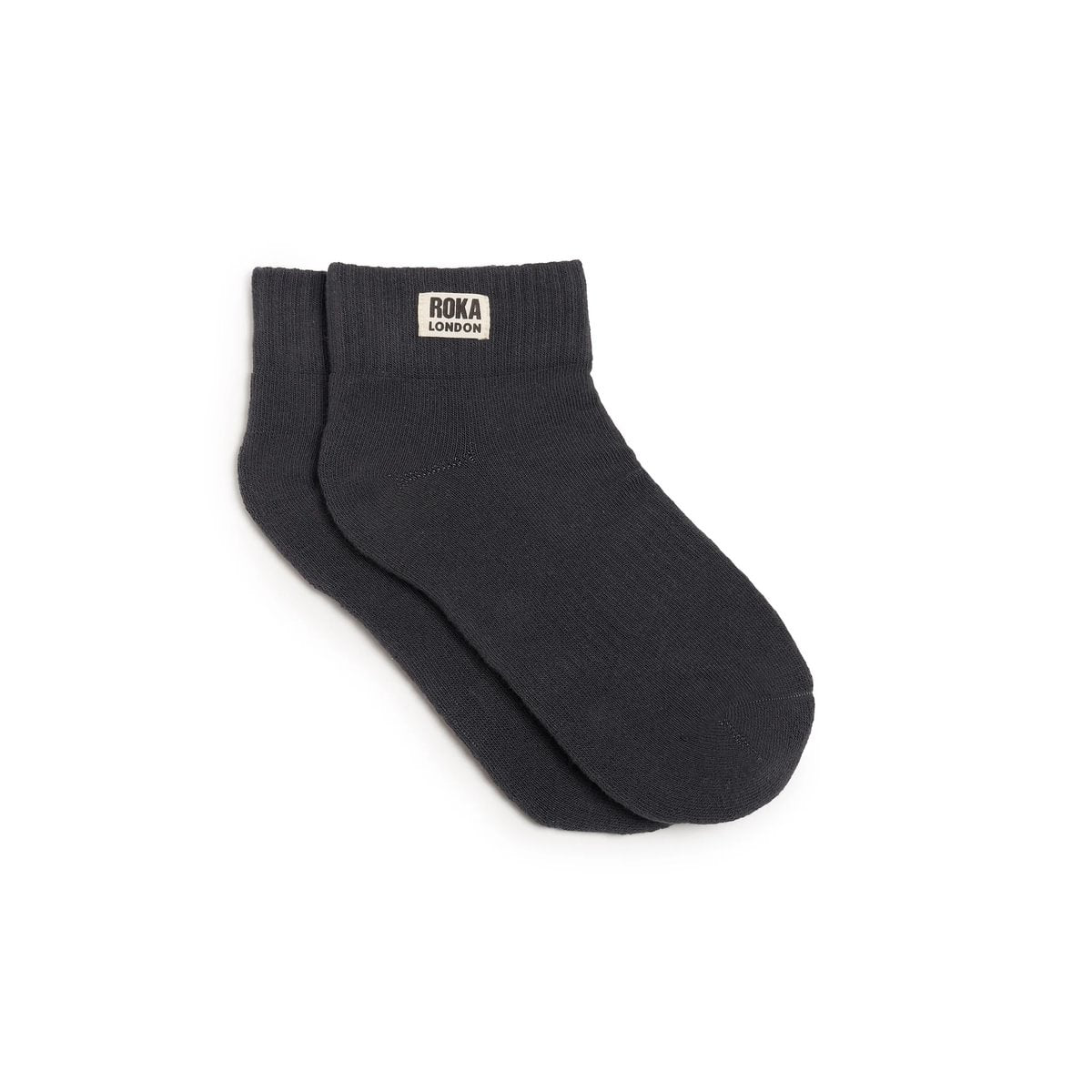 Roka Wembley Ankle Socks for Women