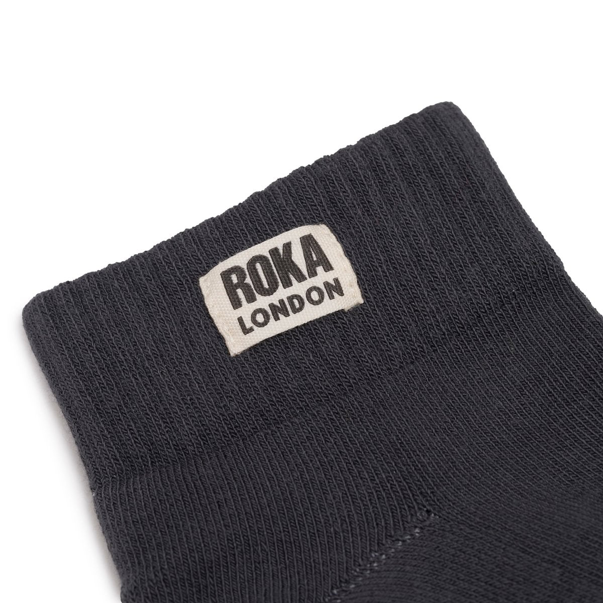 Roka Wembley Ankle Socks for Women