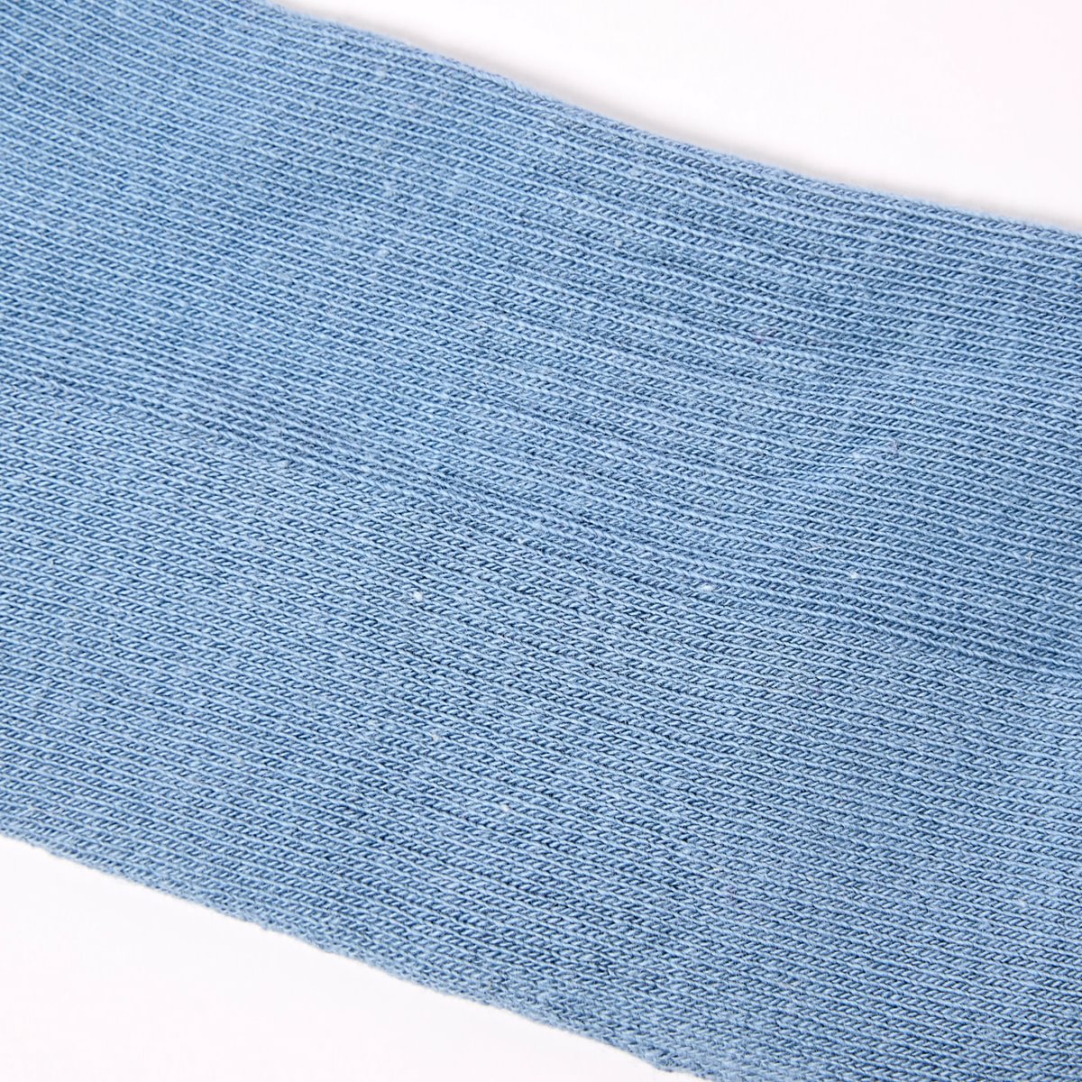 Roka Wembley Ankle Socks for Men