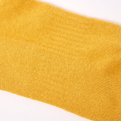 Roka Wembley Ankle Socks for Men