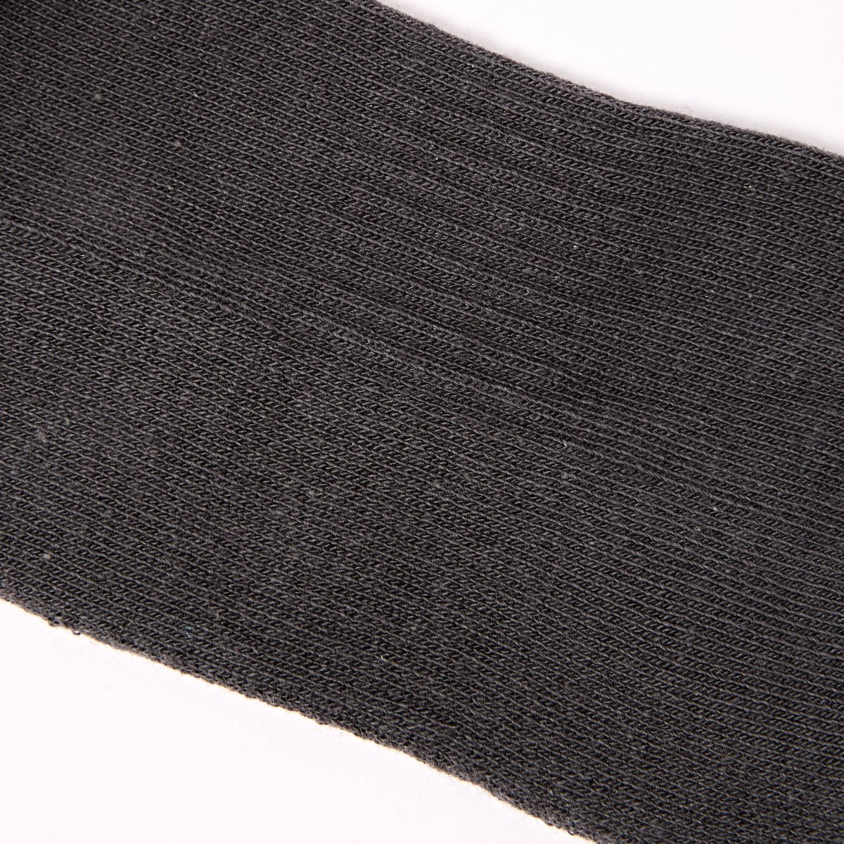 Roka Wembley Ankle Socks for Men
