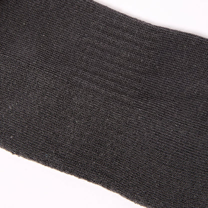 Roka Wembley Ankle Socks for Men
