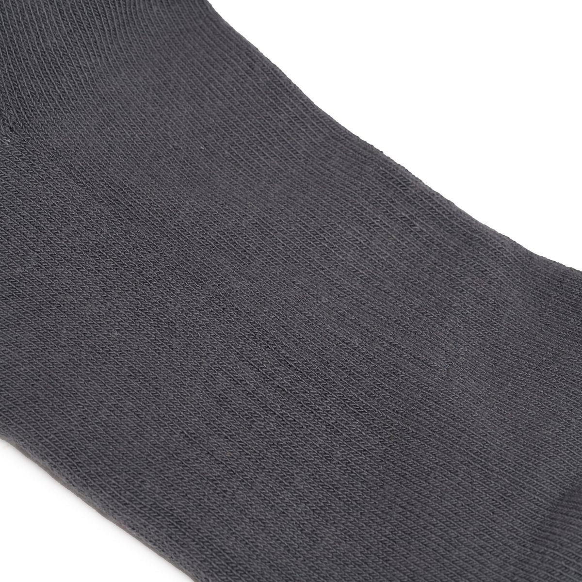 Roka Wembley Ankle Socks for Women