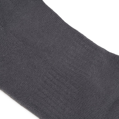 Roka Wembley Ankle Socks for Women